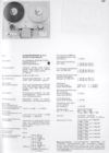 AEG Magnetophon_M18A.jpg